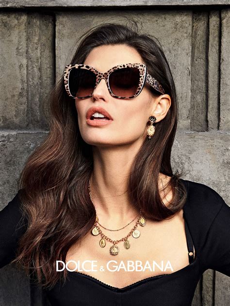 dolce & gabbana sunglasses sale|dolce website.